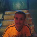 ���� ���������, ������ �������� - ��������� 15 ��� 2017 � ������ ���� ����������