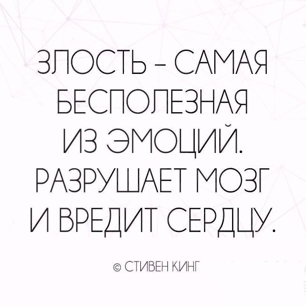 ������� ������� . . . - 25 ���� 2017 � 12:15