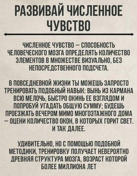   . - 5