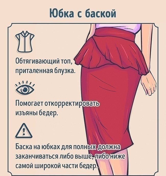         .  ! - 4