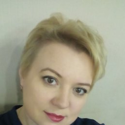 , 49, 