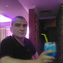 ���� Giga, ������, 54 ���� - ��������� 12 ���� 2017 � ������ ���� ����������