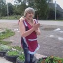 ���� ���������, �����-��������� - ��������� 12 ������� 2017 � ������ ���� ����������