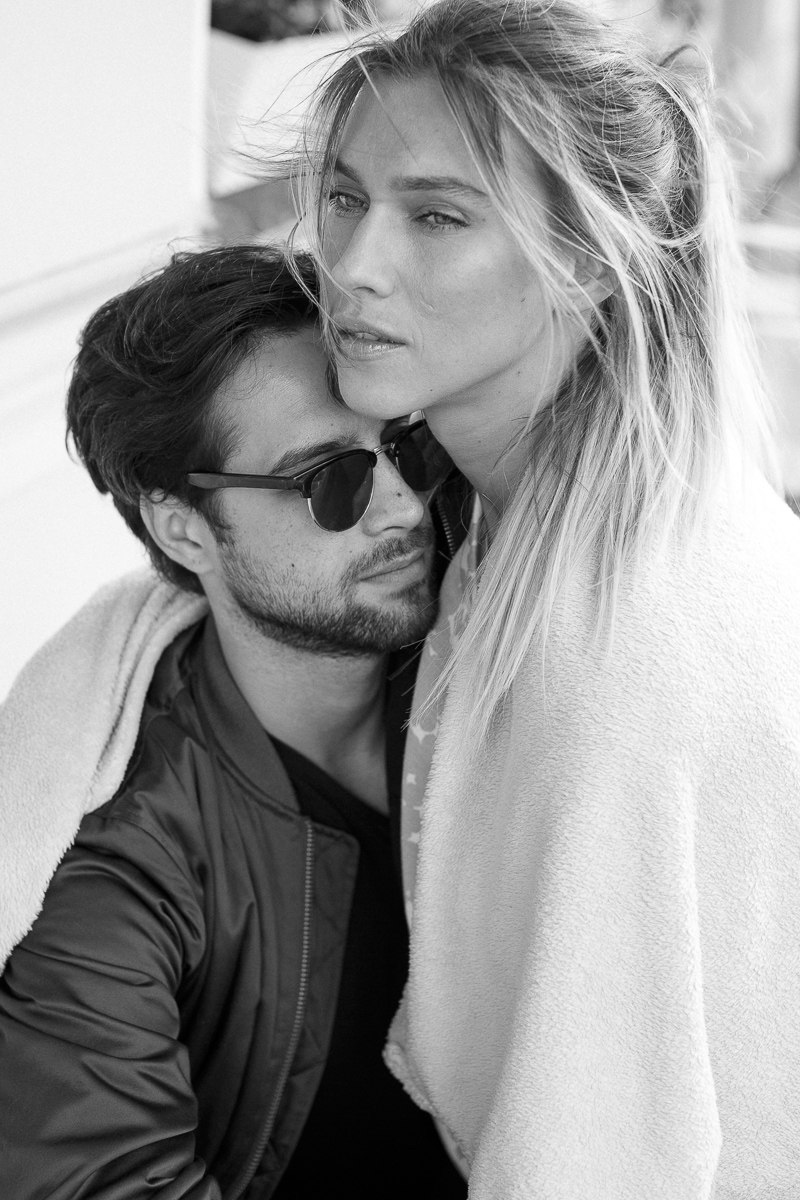  LoveStory