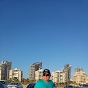 ���� ������, �������, 75 ��� - ��������� 26 ������ 2017