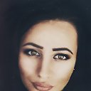  Maria, -, 29  -  22  2017    
