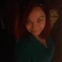 ���� ����, ������, 38 ��� - ��������� 9 �������� 2017 � ������ ���� ����������