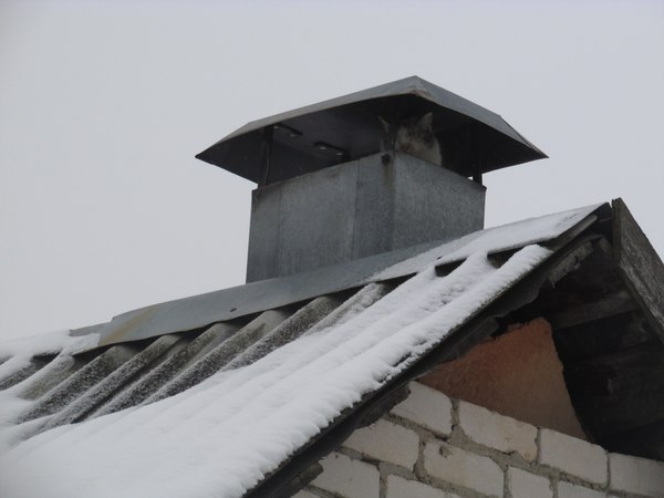     - 5