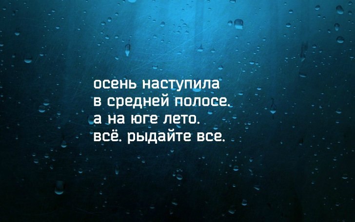   ,    . - 19