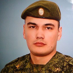 ���������, ���������, 36 ���