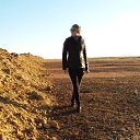 ���� Veronica, ������, 55 ��� - ��������� 15 ������� 2017 � ������ ����� ���� �� ����� � �������;)�