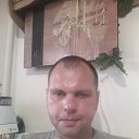 ���� �������, ����, 45 ��� - ��������� 28 ���� 2017 � ������ ���� ����������