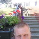 ���� ��������, �������, 53 ���� - ��������� 22 ���� 2017 � ������ ���� ����������