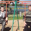 ���� �����, �����-���������, 39 ��� - ��������� 31 ������� 2017 � ������ ������ ��������