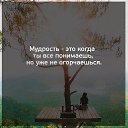  , , 72  -  24  2017      ...