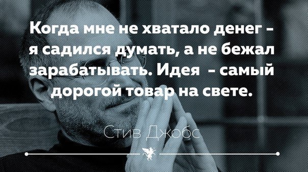 BEST | , ,  - 29  2017  13:57