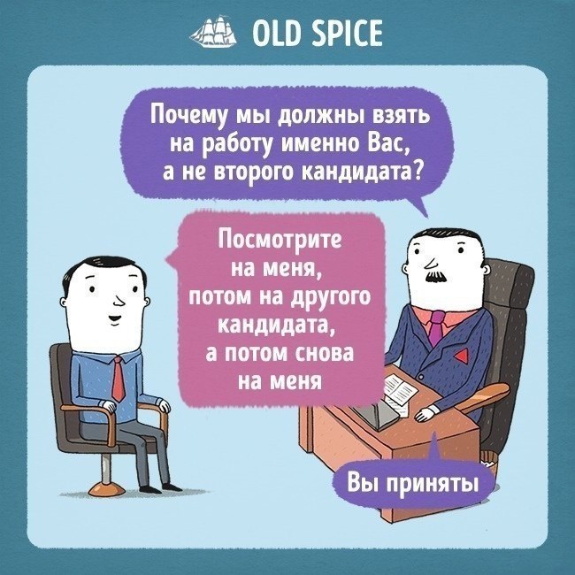       - 4