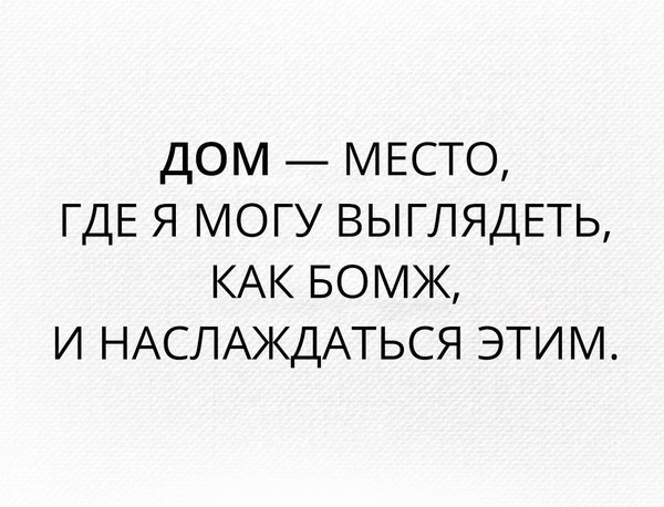  - 11  2017  03:44