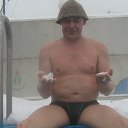 ���� ����, �����������, 61 ��� - ��������� 6 ���� 2017 � ������ ���� ����������