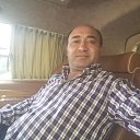 ���� Pevril, ������, 54 ���� - ��������� 30 �������� 2017 � ������ ������ ��������