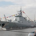  , - -  28  2017    2017