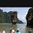 ���� Elshad, �����������, 55 ��� - ��������� 6 ������ 2017