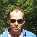 ���� ���������, �����-���������, 64 ���� - ��������� 20 ������ 2017
