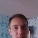 ���� ����������, ������, 45 ��� - ��������� 22 ������ 2017 � ������ ���� ����������