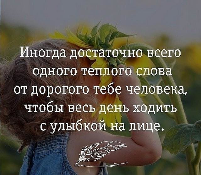 https://fotostrana.ru/away?to=/sl/2wC2 -   - 16  2017  14:44