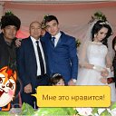 ���� �����, �������, 61 ��� - ��������� 7 ������ 2017 � ������ ���� ����������