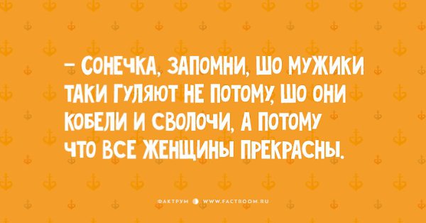 Comedy Club - 13  2017  15:37