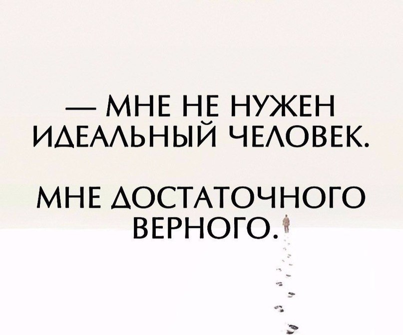 Lu - 21  2017  09:34