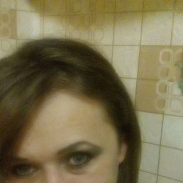 �����, ������������, 50 ���