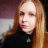 ���� Linett, ��������, 31 ��� - ��������� 29 ������� 2017
