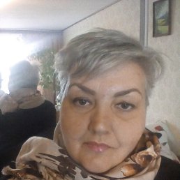 ���� ���������, ���������, 63 ���� - ��������� 14 ������ 2017