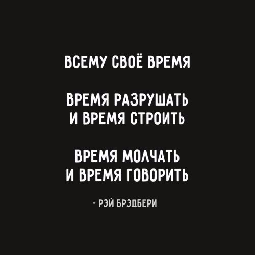    - 15  2017  03:27