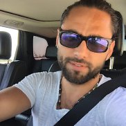 , 37 , 