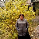 ���� Ludmila, ������, 68 ��� - ��������� 2 ������ 2017 � ������ ���� ����������