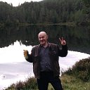 ���� ������, ��������, 54 ���� - ��������� 20 ������� 2017 � ������ ���� ����������