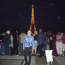  , -, 39  -  27  2017   Paris (France)