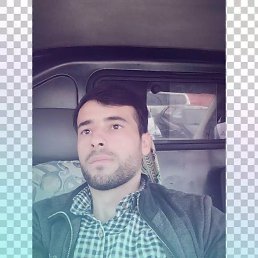 ���� ������, ������, 37 ��� - ��������� 10 ��� 2017