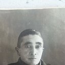    ...,      ,         - !    