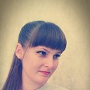 ���� �����, ������, 35 ��� - ��������� 26 �������� 2017 � ������ ���� ����������