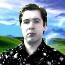 ���� ��������� ����������, �����, 39 ��� - ��������� 8 ������� 2017 � ������ ���� ����������