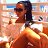 ���� Anita, ���� - ��������� 4 ���� 2017