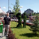 ���� ����, �������, 54 ���� - ��������� 23 ���� 2017 � ������ ��������