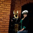 ���� Tatjana, �����, 53 ���� - ��������� 28 ������� 2017 � ������ ���� ����������