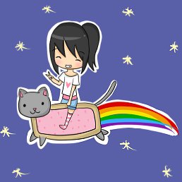 ���������, ������-��-����, 27 ���