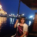 ���� Lena Fuhr, ���������, 55 ��� - ��������� 15 �������� 2017 � ������ ���� ����������