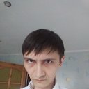 ���� Ruslan, �����������, 37 ��� - ��������� 25 �������� 2017 � ������ ���� ����������